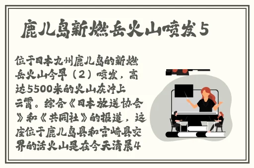 好男人好资源www社区